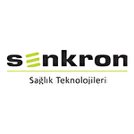 Senkron Sağlık Teknolojileri Turizm İthalat İhrac