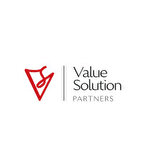 Value Solution Partners