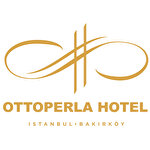 Ottomare Holıdays Turizm Ticaret Anonim Şirketi