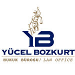 Yb Hukuk Bürosu 