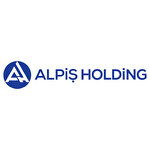 Alpiş Holding