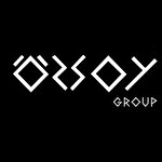 Özsoy Group