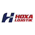 Hoxa Lojistik Sanayi ve Ticaret Limited Şirketi