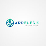 ADR ENERJİ İNŞAAT SANAYİ VE TİCARET LİMİTED ŞİRKETİ