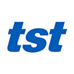 TST R. Tıbbi Aletler San. Ve Tic.Ltd.Şti.