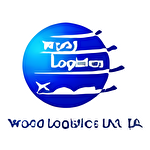 World Logistics Ltd Şti. 