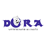 Dora Veteriner Kliniği/Ali Atiker