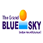 The Grand Blue Sky International
