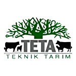 Te-Ta Teknik Tarım Makina ve Ürünleri İthalat İhr.