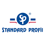 Standard Profil Otomotiv Sanayi ve Ticaret A.Ş.