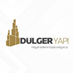DÜLGERLER YAPI İNŞAAT AKARYAKIT GIDA TEKSTİL TURİZM VE OTOMOTİV SANAYİ TİCARET LİMİTED ŞİRKETİ