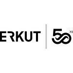 Erkut İnşaat Yapı Endüstri San. ve Tic. A.Ş.