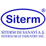 SİTERM ISI SANAYİ ANONİM ŞİRKETİ