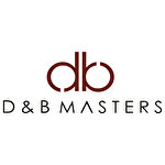 D&B Masters Proje ve Tasarım Yönetimi Mimarlık Mühendislik A.Ş.