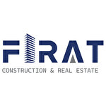 FIRAT CONSTRUCTION YAPI A.Ş.