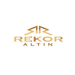 REKOR RAFİNERİ A.Ş.