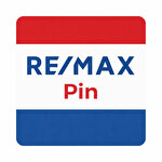 RE/MAX PİN