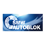 Smw Autoblok Makina Sanayi ve Ticaret Limited Şirketi
