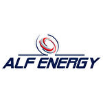 Alf Endüstriyel Enerji Sistemleri San. Tic. Lmt. Ş
