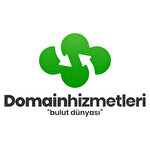 DH BULUT BİLİŞİM ANONİM ŞİRKETİ