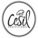 Cesil Pasta Ekipmanları