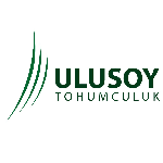 Ulusoy Tohumculuk Ziraat Sanayi ve Ticaret Limited Şirketi