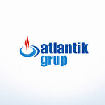 Atlantik Grup Soğutma Isıtma ve Klima Sistemleri Ticaret Anonim Şirketi