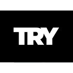 Try Mühendislik San. Tic. Ltd. Şti.
