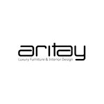 Arıtay