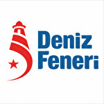 Deniz Feneri Derneği