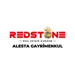 Redstone Alesta 