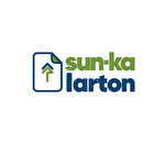 Sun-Ka Sungurlu Kağıtçılık Sanayi ve Ticaret Anonim Şirketi