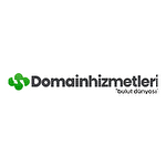 Domainhizmetleri.com (Dh Bilişim Teknolojileri San. ve Tic. Ltd. Şti.)