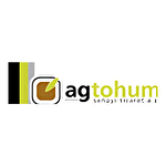 AG Tohum Sanayi Ticaret A.Ş.