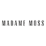 Madame Moss