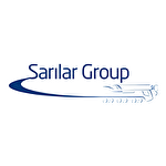 Wind Energy Site Manager - International