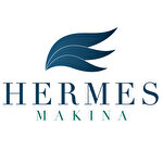 Hermes Teknik Makine San. Ve Tic. Ltd. Şti