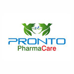 Pronto Pharma Care 
