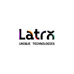 Latro Teknoloji A.Ş.