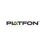 Platfon Makine A.Ş.