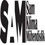 Sam Klima ve Mühendislik