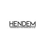 Hendem Teknoloji Yatırımları Anonim Şirketi