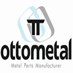 Otto Metal Sanayi ve Dış Ticaret Limited Şirketi