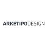 Arketipo Design İç Mimarlık Uygulama ve Danışmanlık Anonim Şirketi