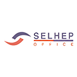 SELHEP OFFICE SERBEST MUHASEBECİLİK LTD.ŞTİ.