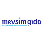 Mevsim Gıda Sanayi ve Soğuk Depo Ticaret A.Ş.