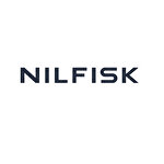 Nilfisk Türkiye