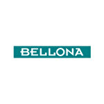 Bellona Mobilya Sanayi ve Ticaret Anonim Şirketi
