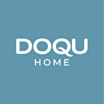 DOQU EV TEKSTİLİ SANAYİ ve TİCARET ANONİM ŞİRKETİ