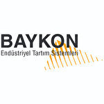 Baykon Endüstriyel Kontrol Sistemleri San. ve Tic.